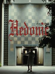 Hedonic