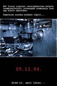 09.12.04