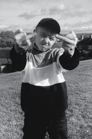 Youthless
