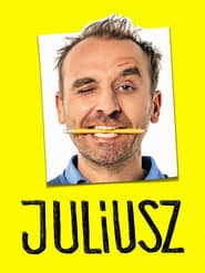 Julius