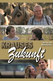 Krauses Zukunft