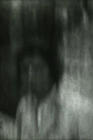 The Carnivore