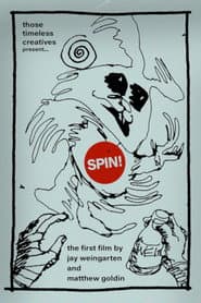 Spin!