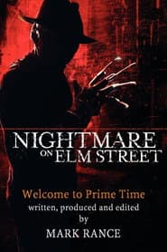 Welcome to Primetime