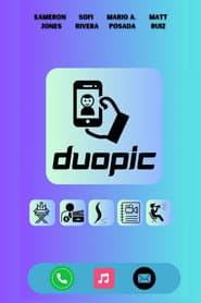 DuoPic
