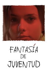 Fantasy of Youth