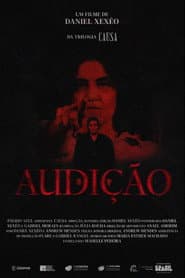 Audição