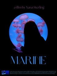 Marine