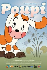 About the Puppy