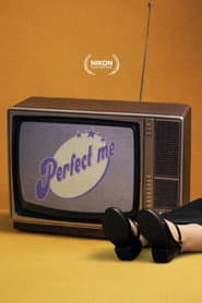 Perfect Me