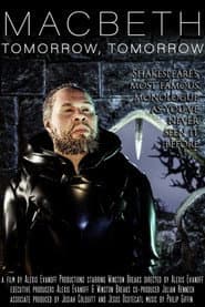 Macbeth: Tomorrow, Tomorrow