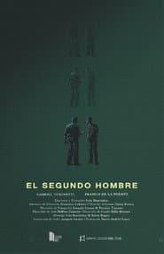 El segundo hombre