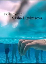 Exile Exotic