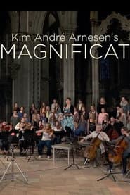 Magnificat : Et misericordia (Kim André Arnesen)