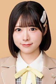 Onishi Aoi