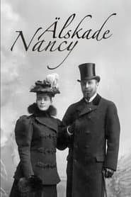 Älskade Nancy