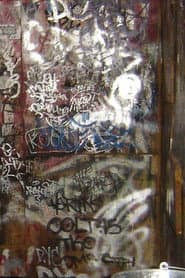 Burning Down the House: The Story of CBGB