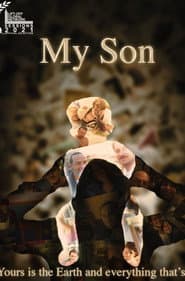 My Son