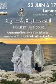 Mille et un bijoux