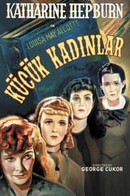 Little Women