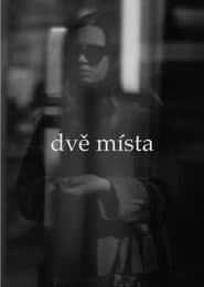 dvě místa