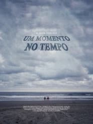 A Moment in Time