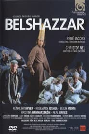 Handel: Belshazzar
