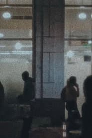 People Like Ghosts