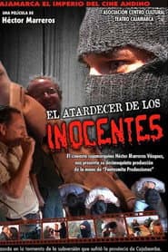 El Atardecer de los Inocentes