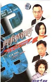 C.I.B. Files