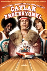 Semi-Pro