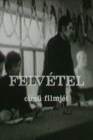 Tagfelvétel