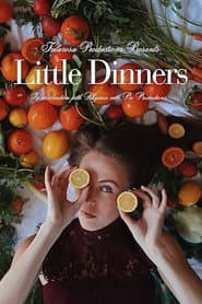 Little Dinners