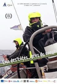 Loin des côtes, près du coeur
