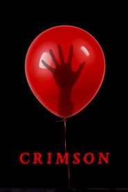 Crimson