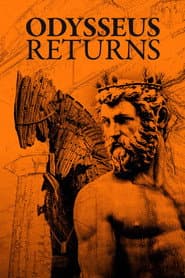 Odysseus Returns