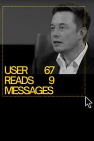 USER 67 READS 9 MESSAGES
