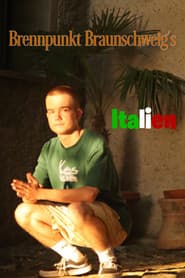 Brennpunkt Braunschweig's "Italy"