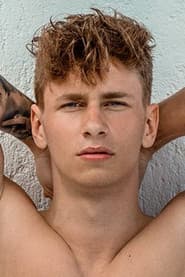 Timmy Morrison