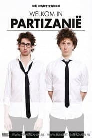 De Partizanen: Welkom in Partizanië