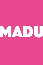 Madu