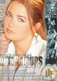 After Hours