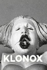 Klonox
