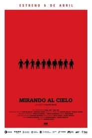 Mirando al Cielo