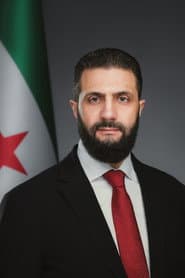 Ahmed Şara