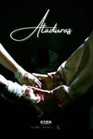 Ataduras