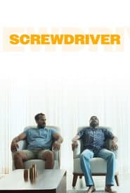 Screwdriver