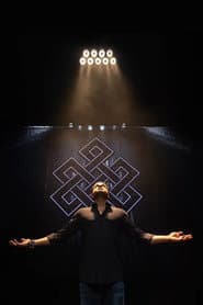 Rayen Panday: Karma