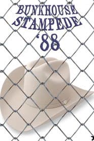 NWA Bunkhouse Stampede