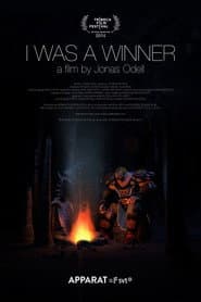 I Was a Winner